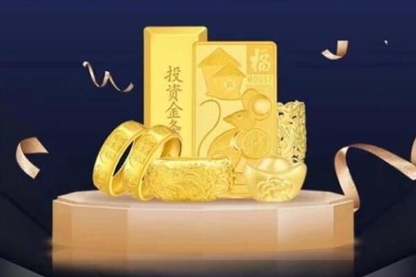 许昌回收金条
