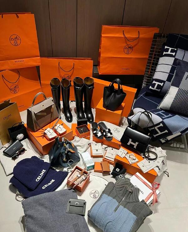 许昌回收品牌鞋子