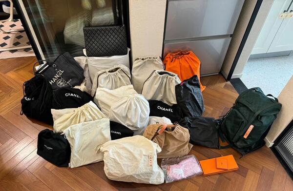 许昌回收奢侈品衣服.jpg
